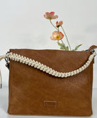 BOLSO DETALLLE TRENZA