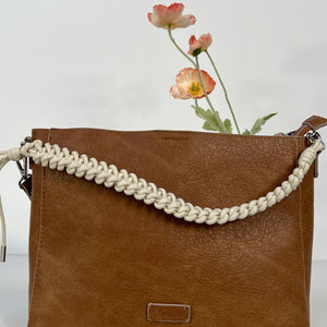 BOLSO DETALLLE TRENZA