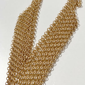 COLLAR VENECIA