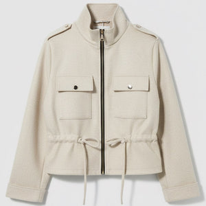 CHAQUETA URBAN EXPLORER