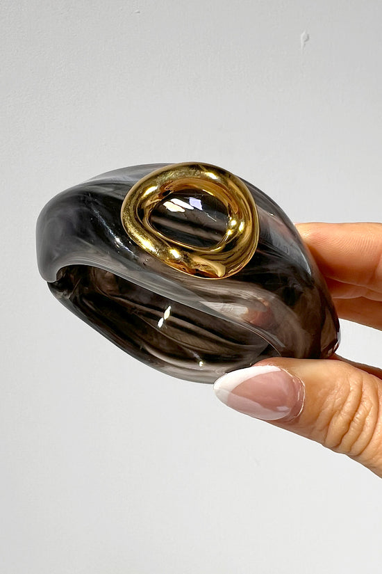 ARMBAND LINA (STARR)