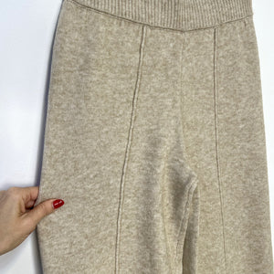 PANTALON COMFY CALENTITO