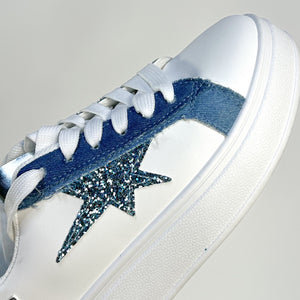 DEPORTIVA JEAN STAR