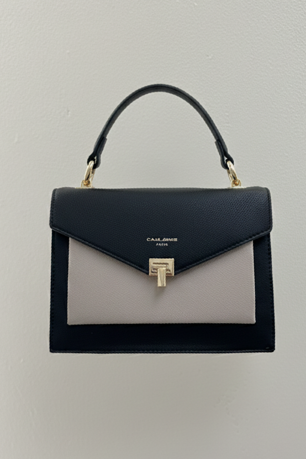BOLSO PEQUEÑO ELEGANCE