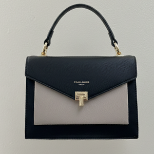 BOLSO PEQUEÑO ELEGANCE