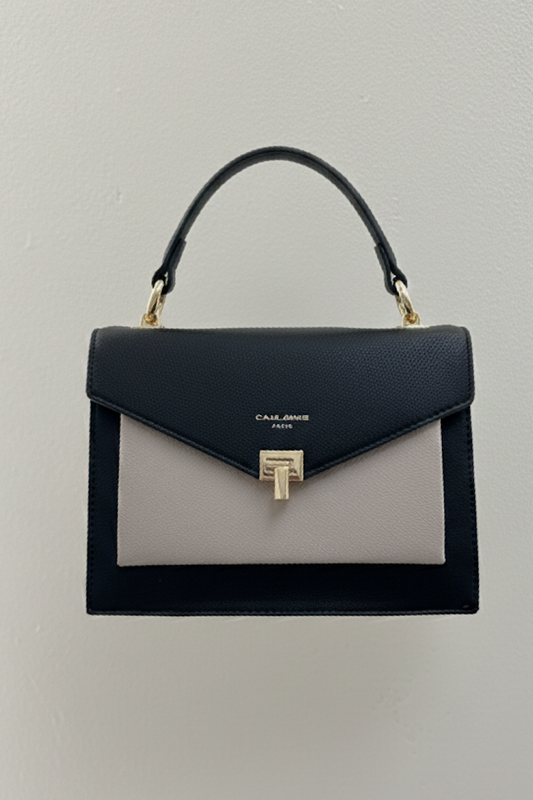 BOLSO PEQUEÑO ELEGANCE