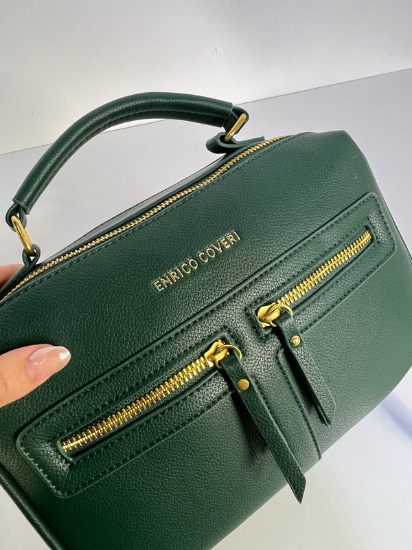 BOLSO MALETIN ENRICO