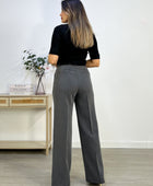 PANTALON TRAJE VALENTINA