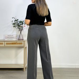 PANTALON TRAJE VALENTINA