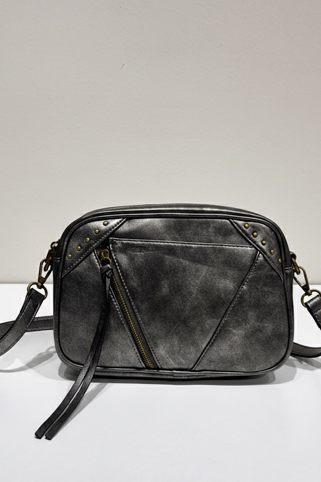 BOLSO BANDOLERA REBEL