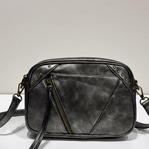 BOLSO BANDOLERA REBEL