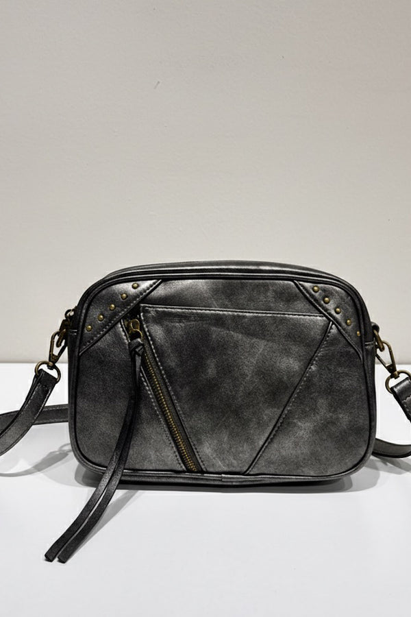 BOLSO BANDOLERA REBEL