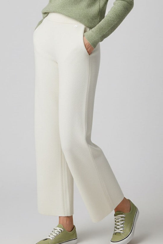 PANTALON LONG ELARA