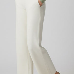 PANTALON LARGO ELARA