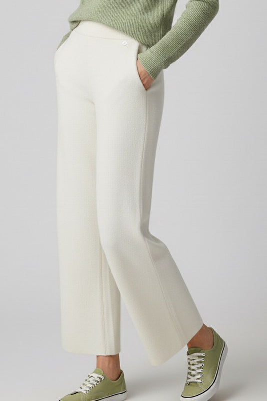 PANTALON LARGO ELARA
