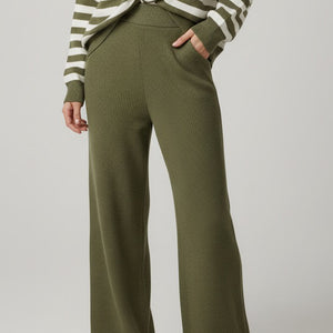PANTALON PUNTO LAURA