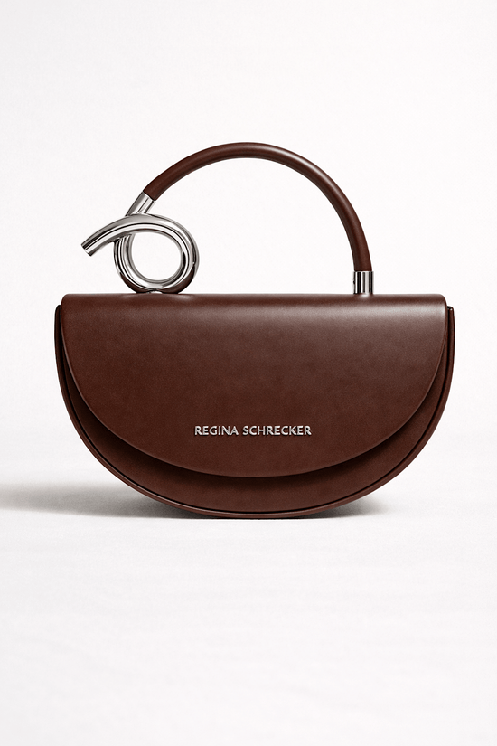 SAC LUNA ANSE RIGIDE