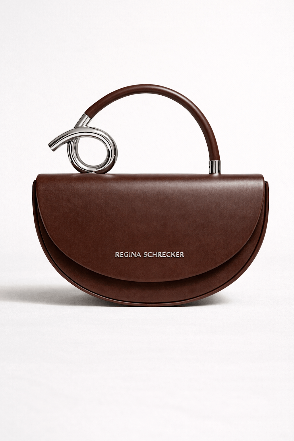 SAC LUNA ANSE RIGIDE