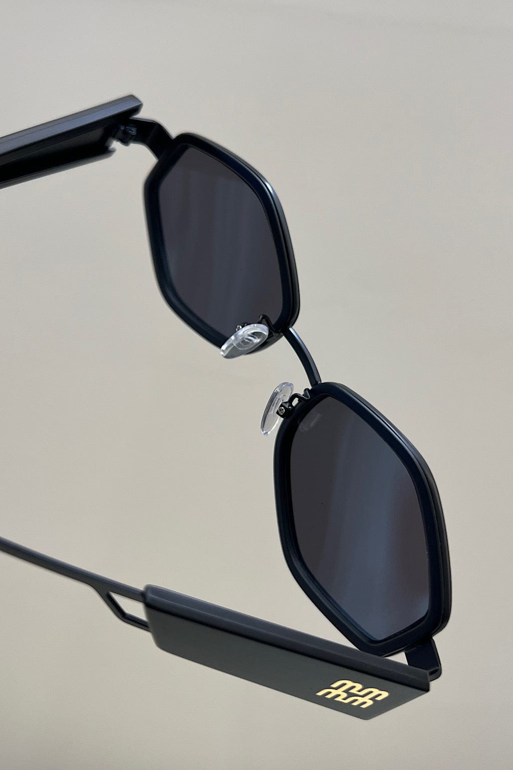 GAFA SOL MUSE 70S