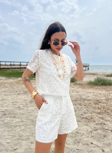 BLANCO