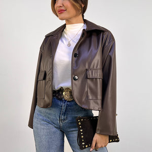 BOLSO CARTERA INDIANA