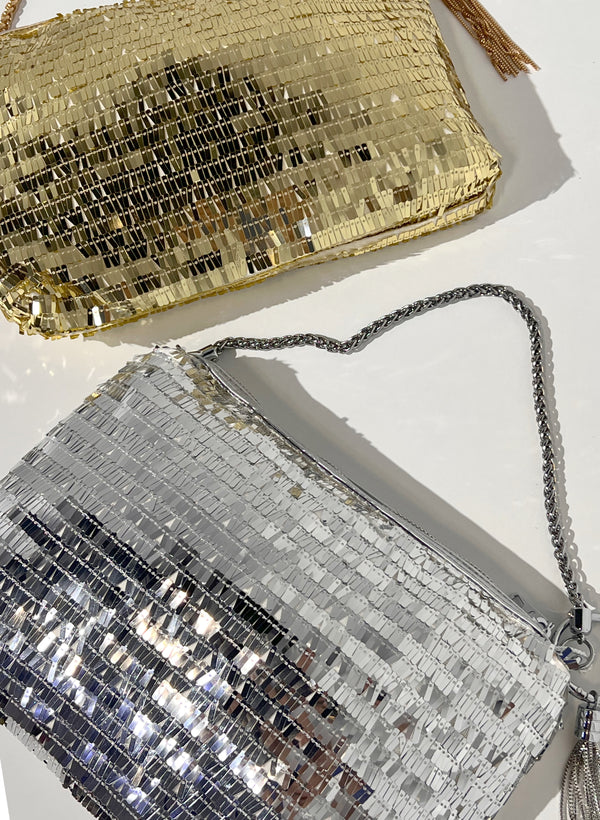 BOLSO GALAXIA