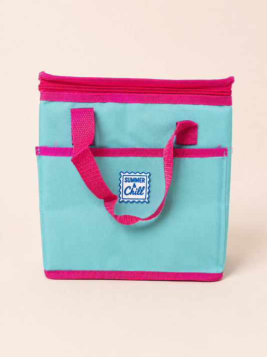 BOLSA TERMICA MEDIANA