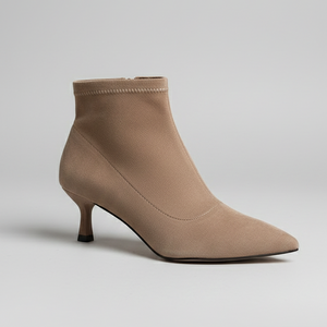 BOTIN TACON ANTELINA