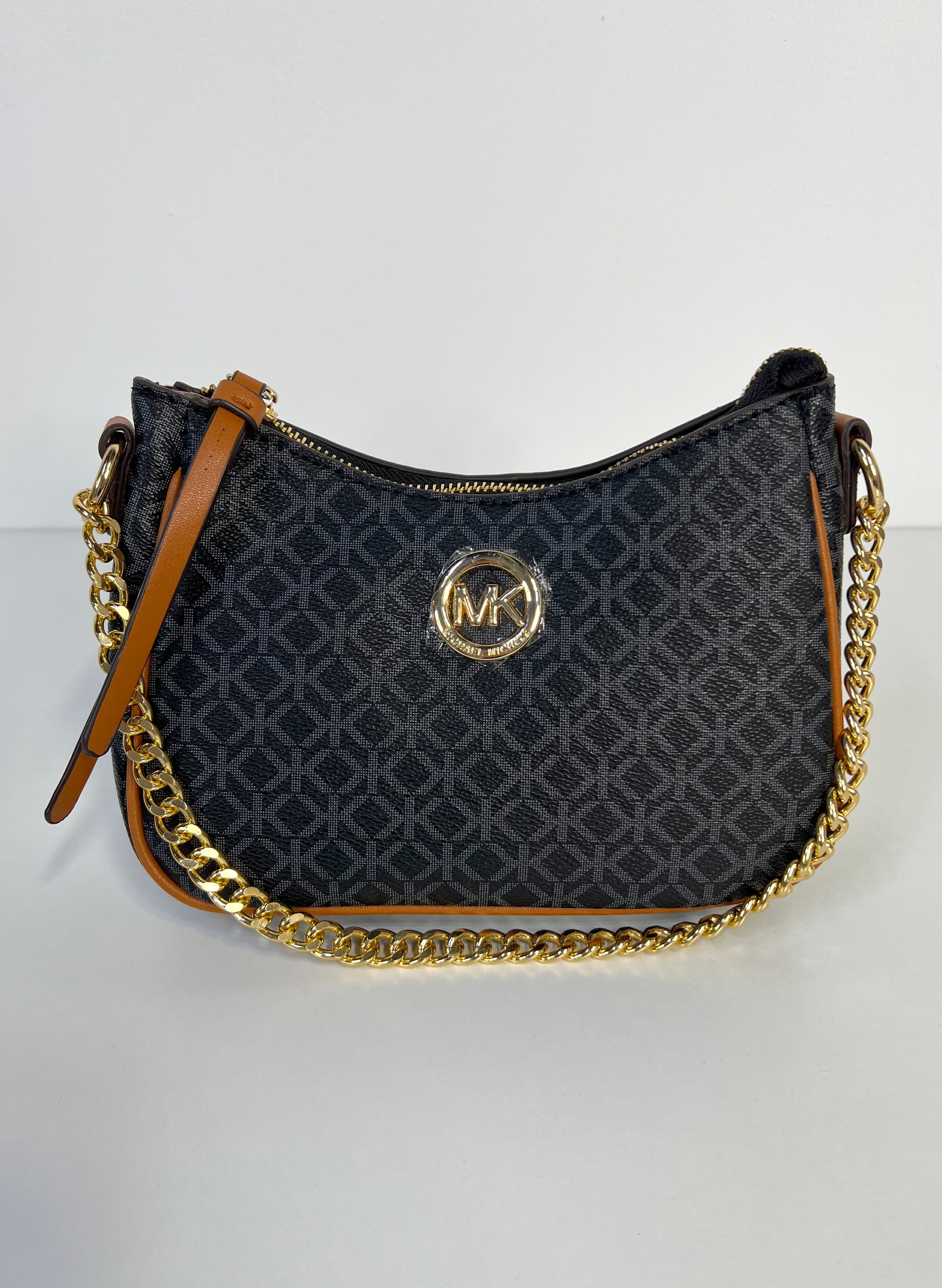 BOLSO PEQUEÑO MMK