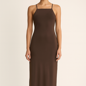 VESTIDO SIENA