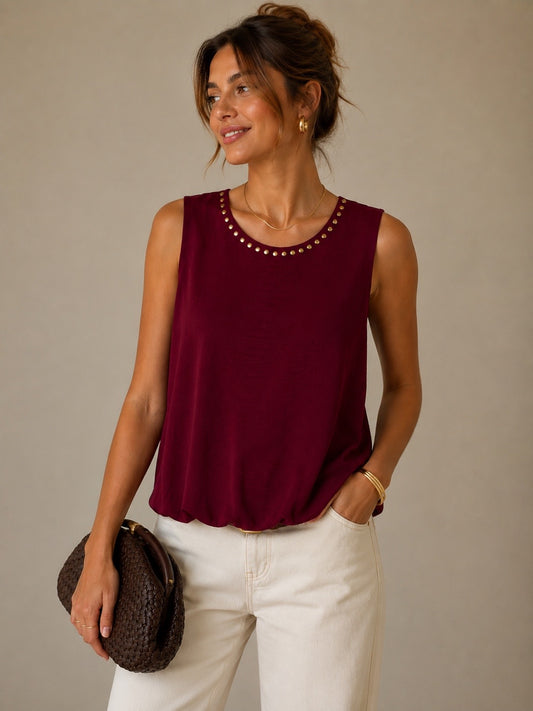 TOP GLOBO TACHAS