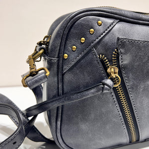 BOLSO BANDOLERA REBEL