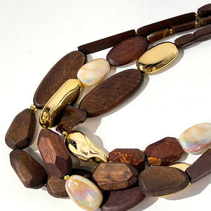 COLLAR ETINICO SIERRA