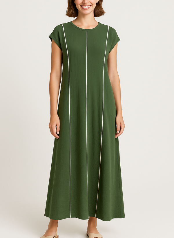 VESTIDO VERONA