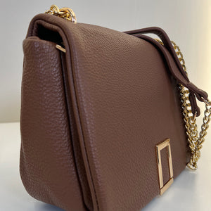 BOLSO BANDOLERA KARO