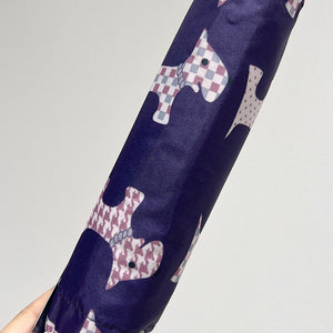 PARAGUAS DOG SCOTTISH