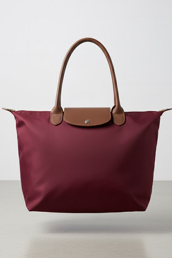 BOLSO BASIC TANIA