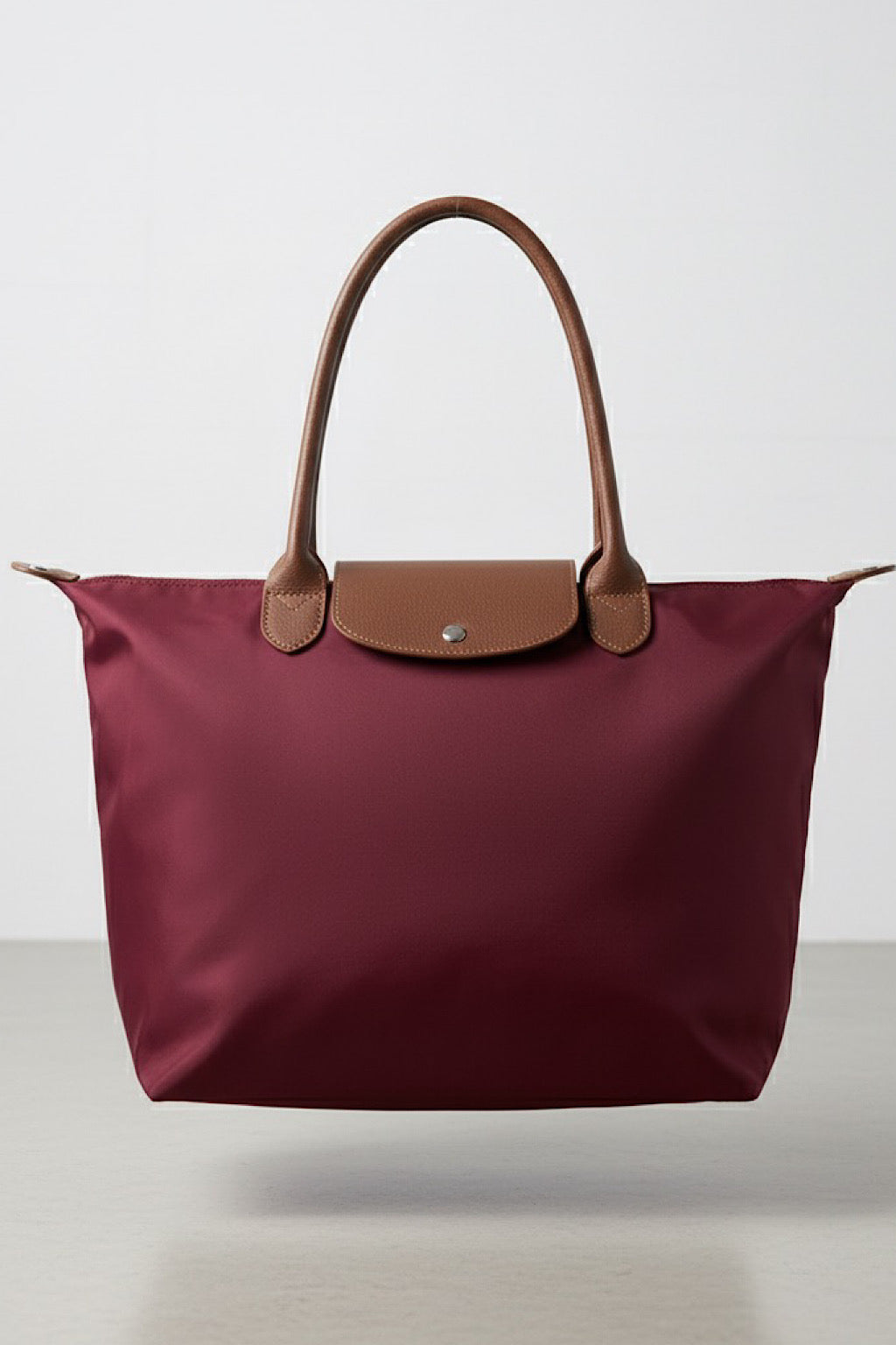 BOLSO BASIC TANIA