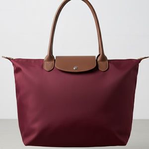 BOLSO BASIC TANIA