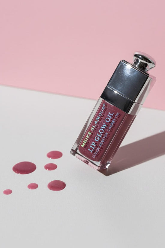 Lippenöl