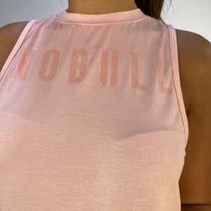 CAMISETA NOBULL