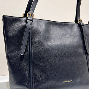 BOLSO POLIPIEL MILANO