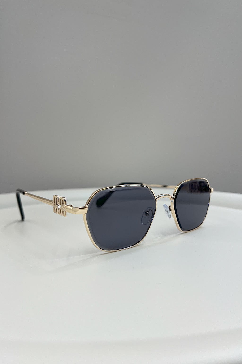 SONNENBRILLE HARMONY