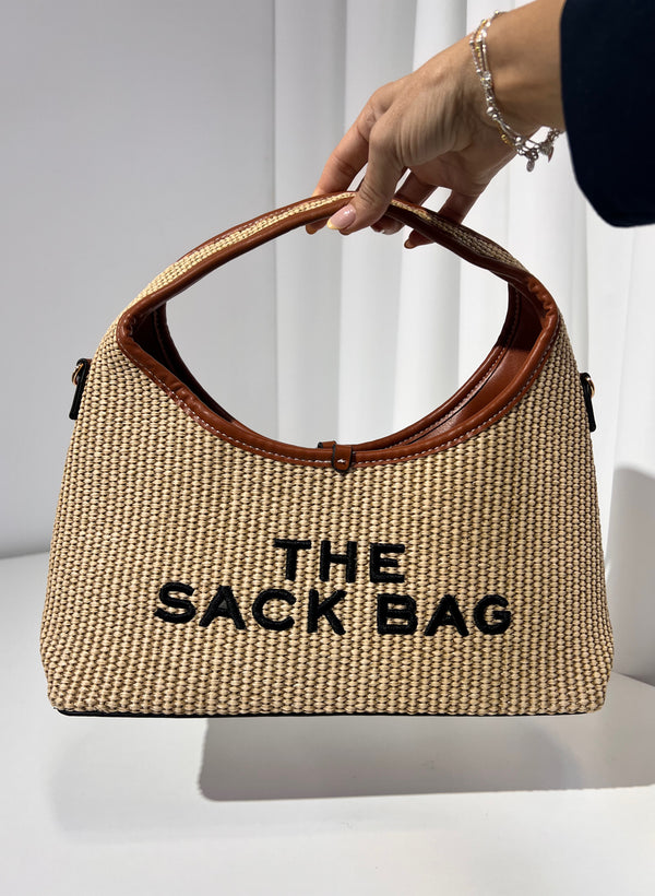 BOLSO THE SACK BAG
