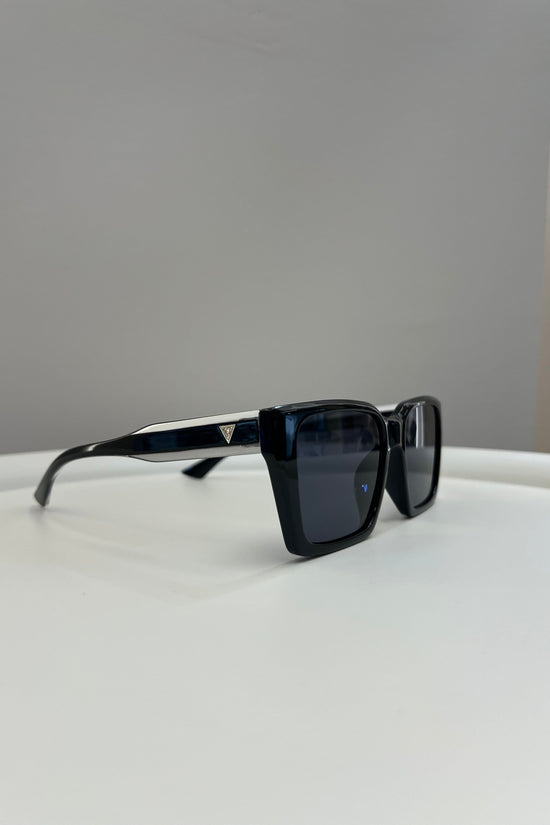 SONNENBRILLE SQUARE