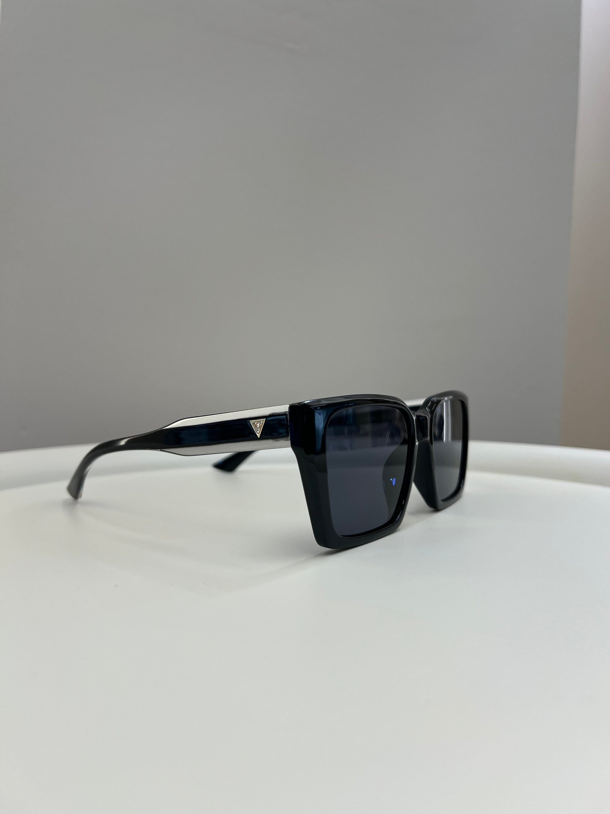 SONNENBRILLE SQUARE