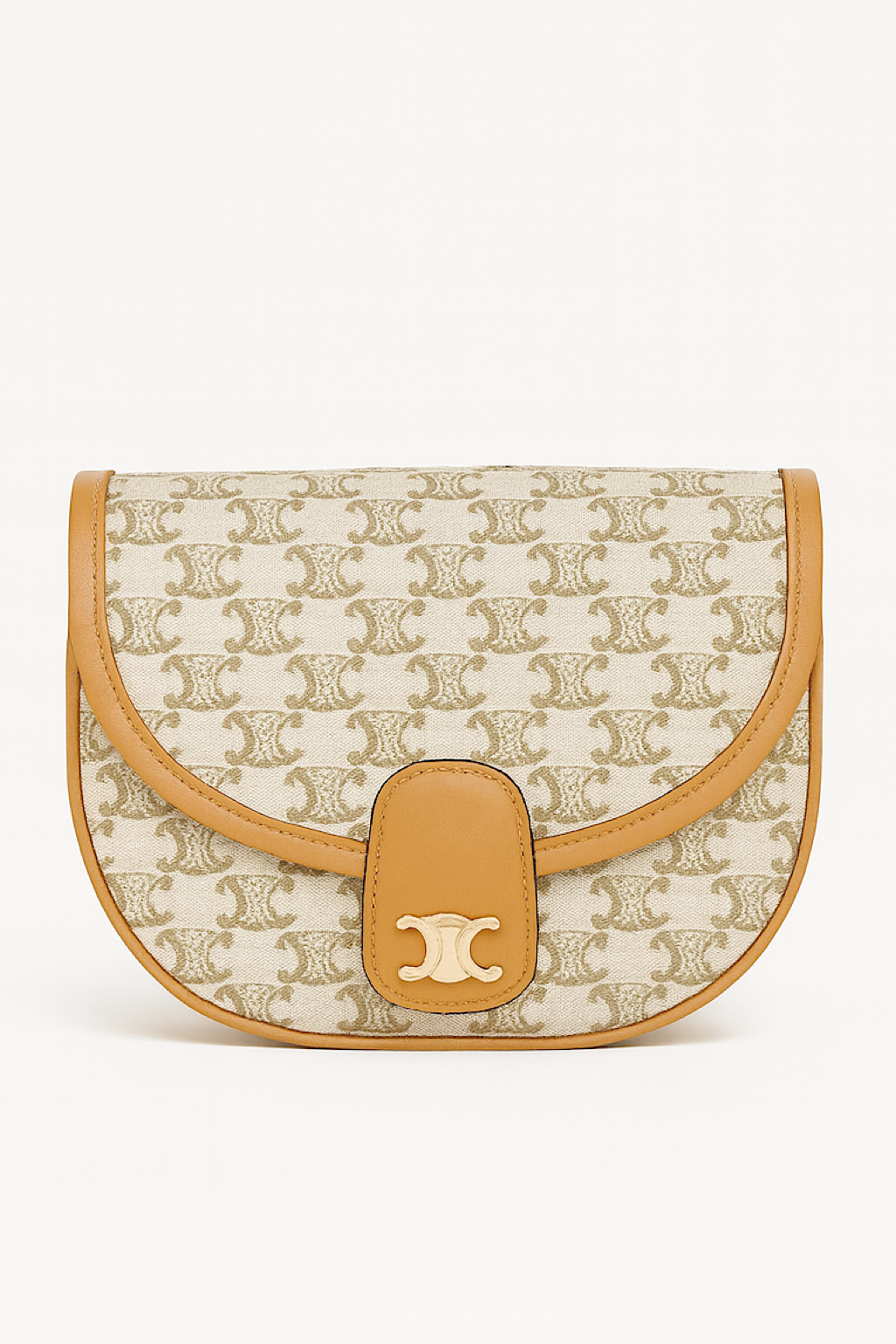 BOLSO BANDOLERA CECIL