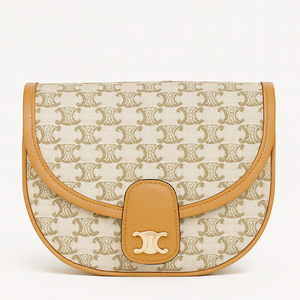 BOLSO BANDOLERA CECIL