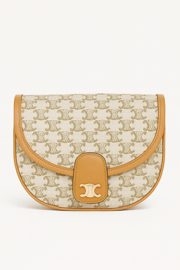 BOLSO BANDOLERA CECIL