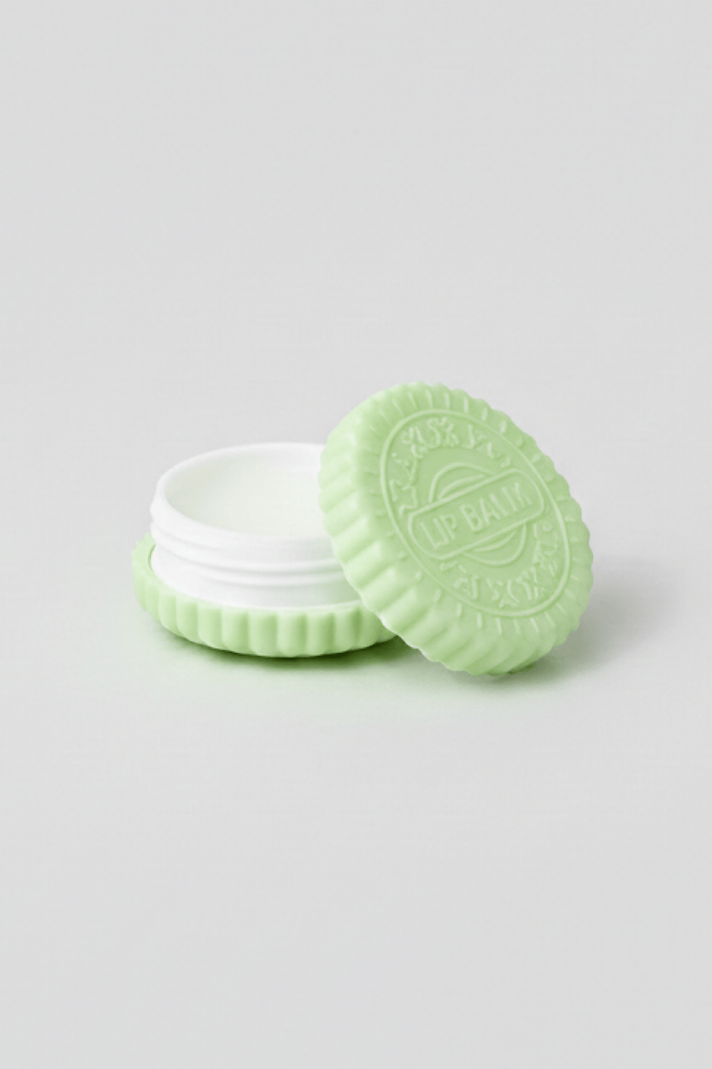OREO LIPPENBALSAM